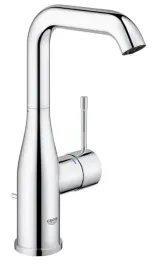 bateria-umywalkowa-stojaca-grohe-essence-srebrny