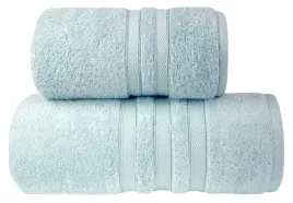 recznik-silk-touch-70x140-morski-niebieski-greno