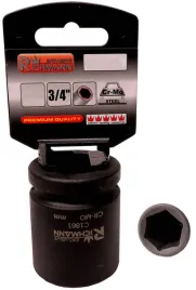 nasadka-3-4-udarowa-43mm-richmann-c1876