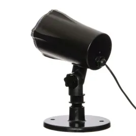 zewnetrzny-projektor-led-swiateczny-rzutnik