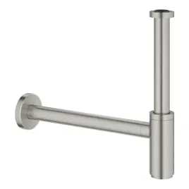 grohe-syfon-umywalkowy-1-1-4-stal-nierdzewna-28912dc0