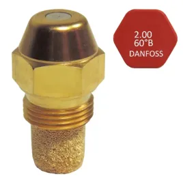 dysza-olejowa-2-00-60-b-do-kotla-olejowego-i-nagrzewnicy-na-olej-palnika