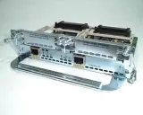 cisco-network-module-nm-2fe2w