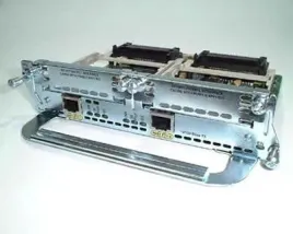 cisco-network-module-nm-2fe2w