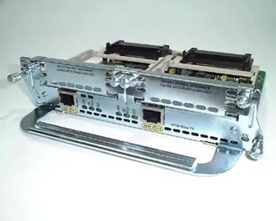 cisco-network-module-nm-2fe2w