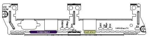 cisco-network-module-nm-2fe2w
