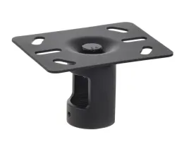 plyta-sufitowa-do-montazu-uchwytu-tv-mc-706-50kg