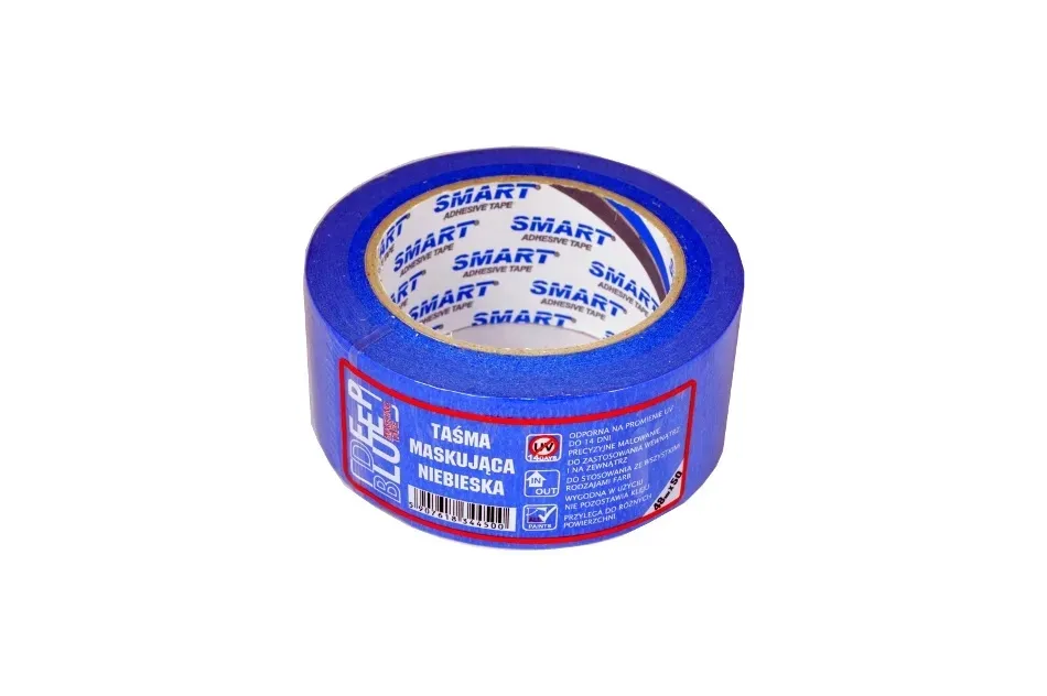 tasma-blue-niebieska-smart-48mmx50m