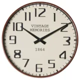 splendid-retro-zegar-scienny-bialy-brazowy-az-retro