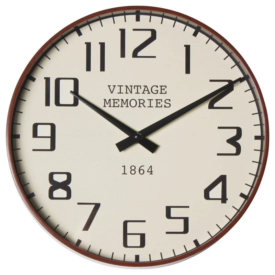 splendid-retro-zegar-scienny-bialy-brazowy-az-retro-marka-splendid