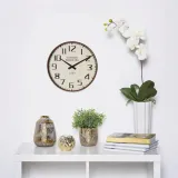 splendid-retro-zegar-scienny-bialy-brazowy-az-retro-marka-splendid
