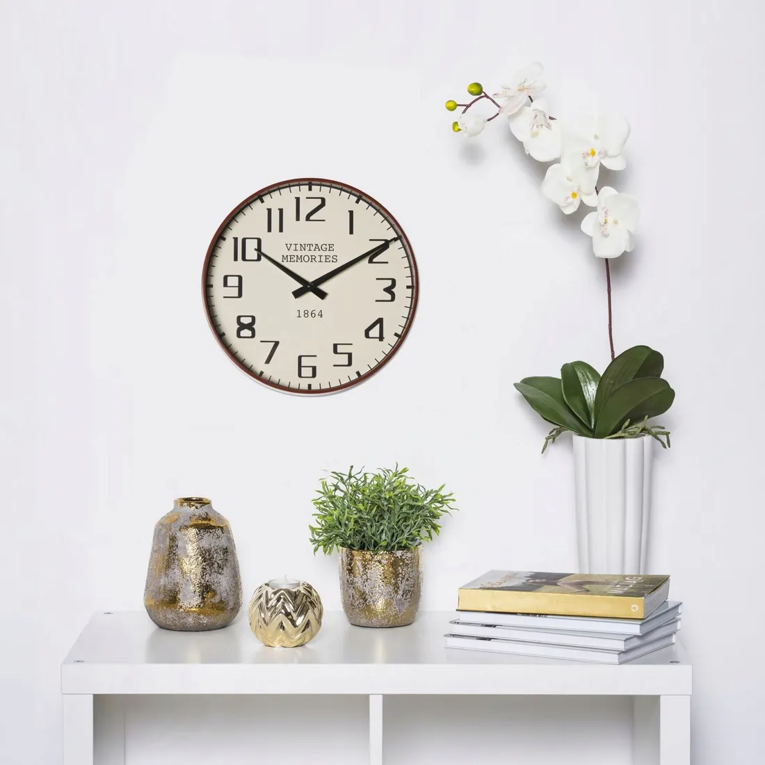 splendid-retro-zegar-scienny-bialy-brazowy-az-retro