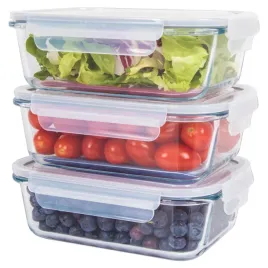 zestaw-3-pojemnikow-do-przechowywania-zywnosci-cla
