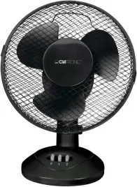 wentylator-stolowy-clatronic-vl-3601-bk-czarny