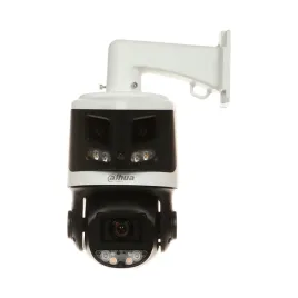 kamera-obrotowa-ptz-ip-poe-dahua-8mp-4mp-sdt3e410-8p-mb-a-pv1-10x-zoom-tioc