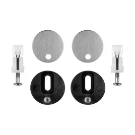 zawiasy-do-deski-sedesowej-wolnoopadajacej-oltens-gulfoss-49407100