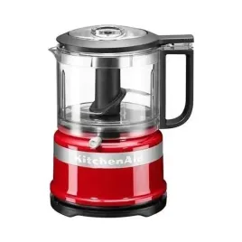mini-robot-kuchenny-830ml-do-siekania-sosow-czerwony-kitchenaid-5kfc35616