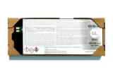 roland-eco-uv-euv-gl-gloss