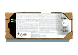 roland-eco-uv-euv-gl-gloss