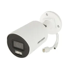 kamera-ip-hikvision-ds-2cd2046g2h-iu-2-8mm-4mpix-acusense