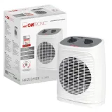 termowentylator-clatronic-263995-2000-w