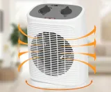 mocny-grzejnik-elektryczny-termowentylator-farelka-termostat-2000-w-clatron-marka-clatronic