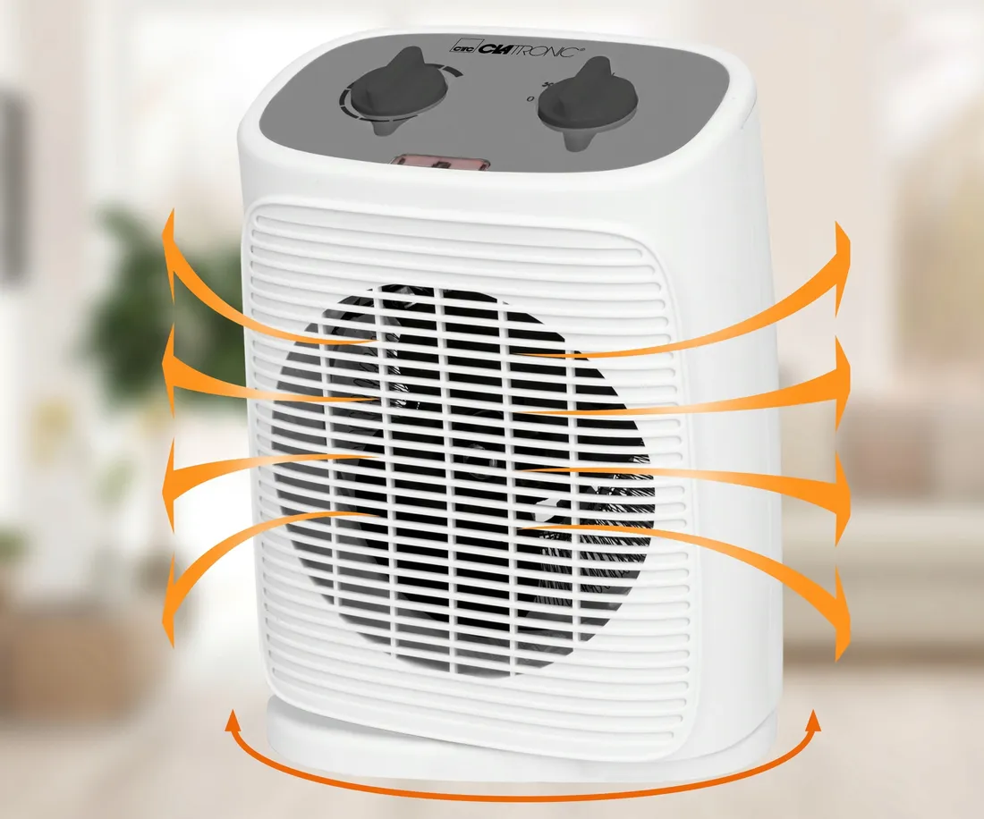 termowentylator-clatronic-263995-2000-w