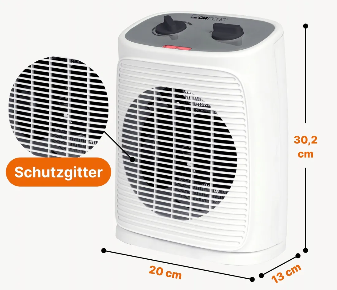 mocny-grzejnik-elektryczny-termowentylator-farelka-termostat-2000-w-clatron-marka-clatronic