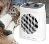 mocny-grzejnik-elektryczny-termowentylator-farelka-termostat-2000-w-clatron-kolor-dominujacy-bialy
