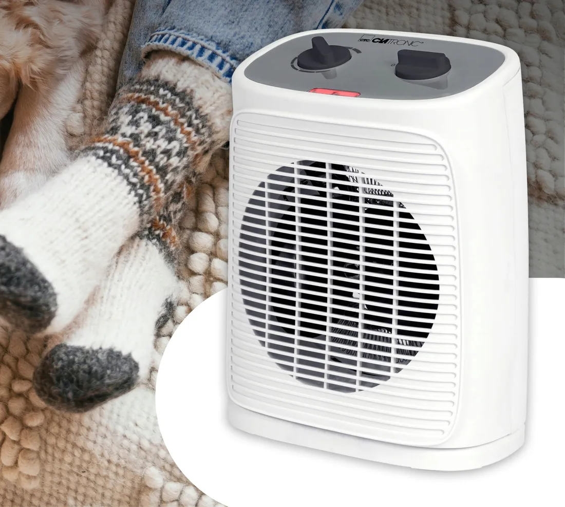 termowentylator-clatronic-263995-2000-w