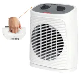 mocny-grzejnik-elektryczny-termowentylator-farelka-termostat-2000-w-clatron-termostat-mechaniczny
