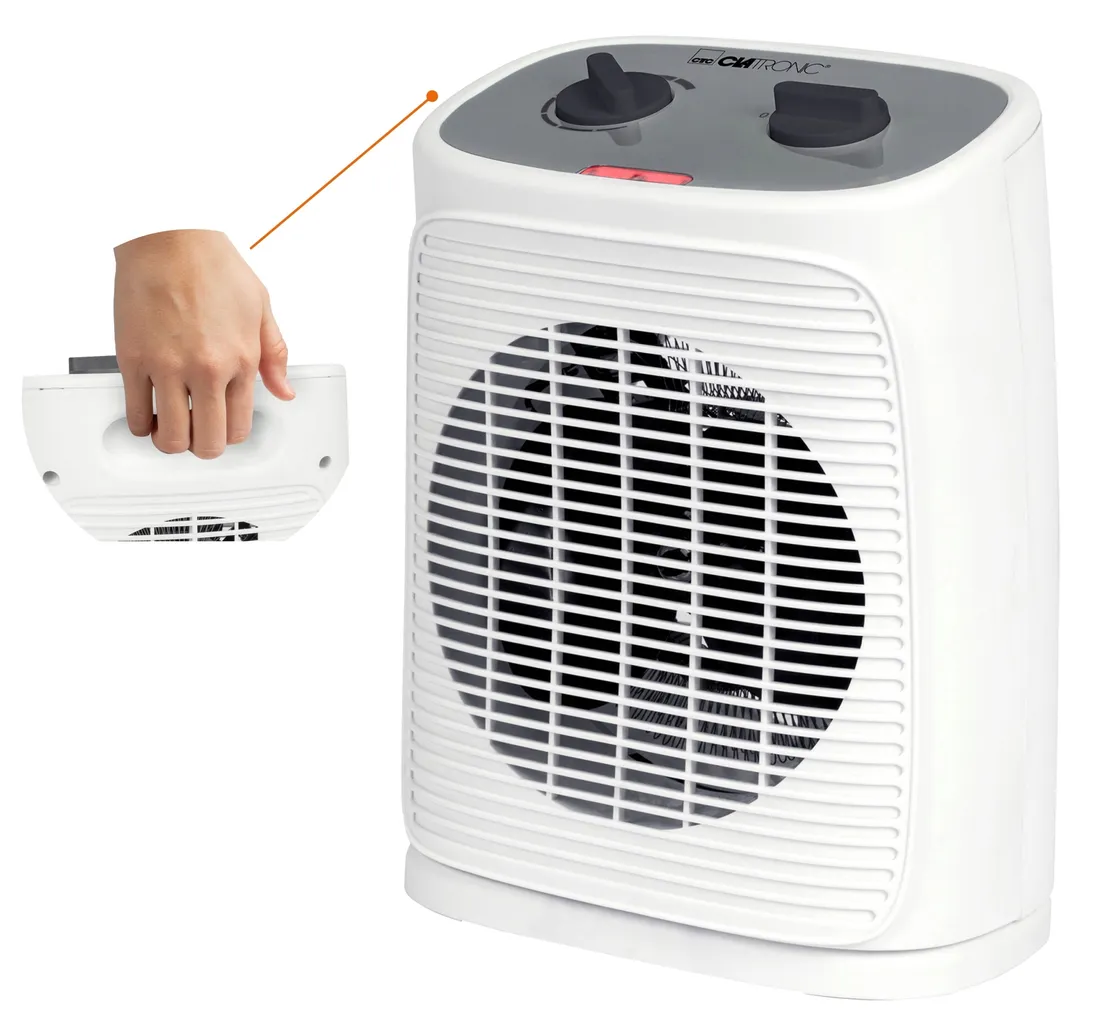 mocny-grzejnik-elektryczny-termowentylator-farelka-termostat-2000-w-clatron-marka-clatronic