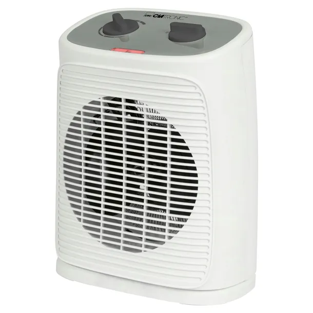 mocny-grzejnik-elektryczny-termowentylator-farelka-termostat-2000-w-clatron-funkcje-wentylator