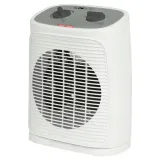 mocny-grzejnik-elektryczny-termowentylator-farelka-termostat-2000-w-clatron-funkcje-wentylator