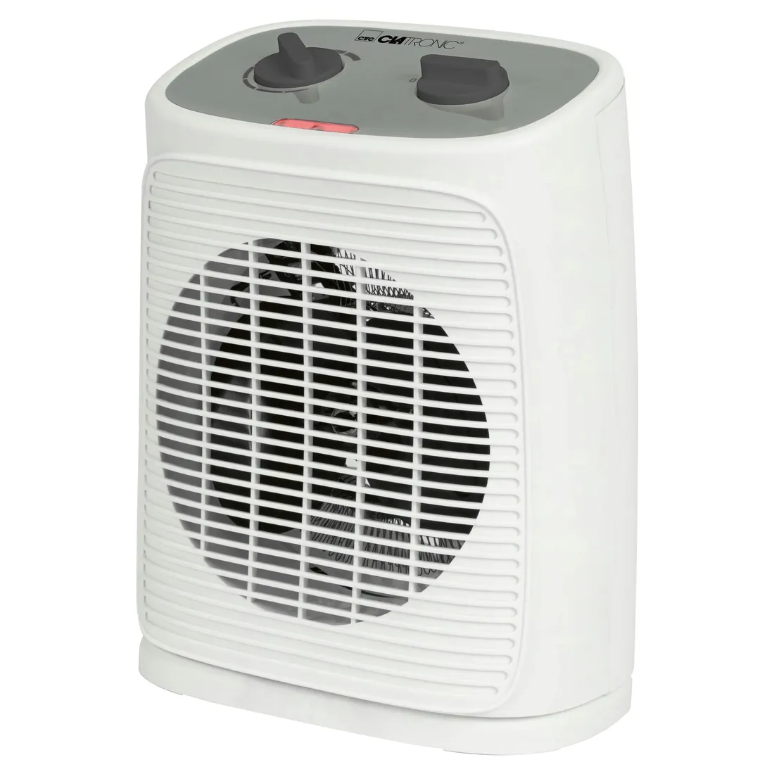termowentylator-clatronic-263995-2000-w