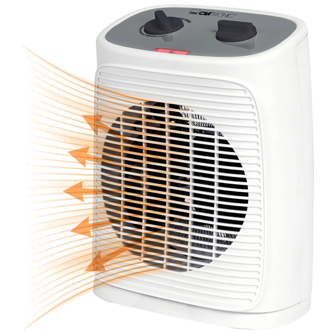 mocny-grzejnik-elektryczny-termowentylator-farelka-termostat-2000-w-clatron-marka-clatronic