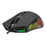 rampage-mysz-spear-full-rgb-7200dpi-programowalna