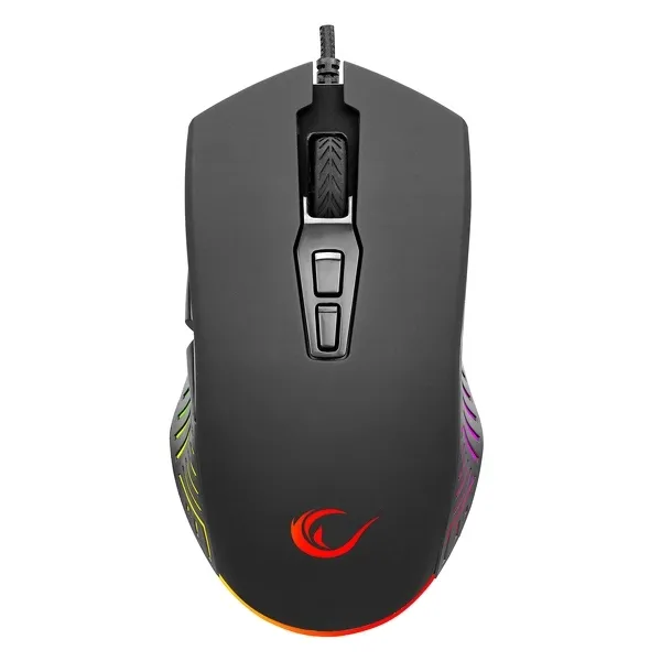 rampage-mysz-spear-full-rgb-7200dpi-programowalna