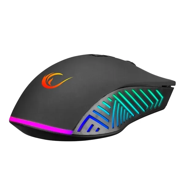 mysz-przewodowa-rampage-spear-full-rgb-7200dpi-programowalna-kolor-czarny