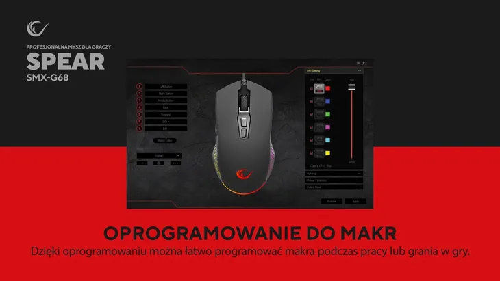 mysz-przewodowa-rampage-spear-full-rgb-7200dpi-programowalna-profil-myszy-praworeczna
