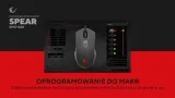 mysz-przewodowa-rampage-spear-full-rgb-7200dpi-programowalna-profil-myszy-praworeczna