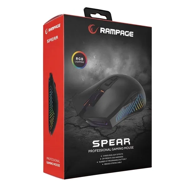 mysz-przewodowa-rampage-spear-full-rgb-7200dpi-programowalna-sensor-optyczny