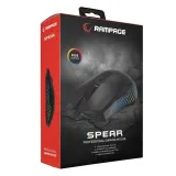 mysz-przewodowa-rampage-spear-full-rgb-7200dpi-programowalna-sensor-optyczny