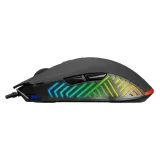 mysz-przewodowa-rampage-spear-full-rgb-7200dpi-programowalna-liczba-przyciskow-7