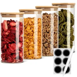 zestaw-szklane-pojemniki-do-przechowywania-zywnosci-4x-classbach-c-vd-4026