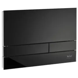 przycisk-splukujacy-do-wc-kronenbach-plantec-2-0-cube-60-czarny