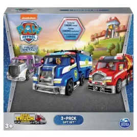 psi-patrol-ciezarowka-big-truck-pups-3-pak-6065062
