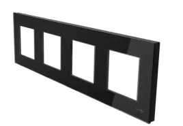 wylacznik-pojedynczy-podtynkowy-touchme-czarny-tm718b