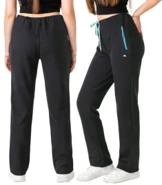 megitarnow-spodnie-dresowe-damskie-proste-rozmiar-5xl