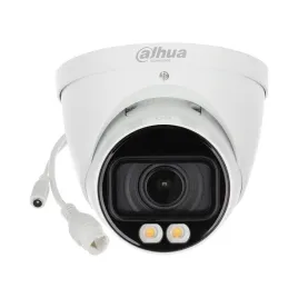 kamera-ip-wewnetrzna-zewnetrzna-dahua-ipc-hdw2849t-zs-il-27135